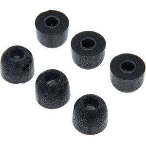 Comply Isolation T-400 Large Black Comply Isolation T-400 Large Black