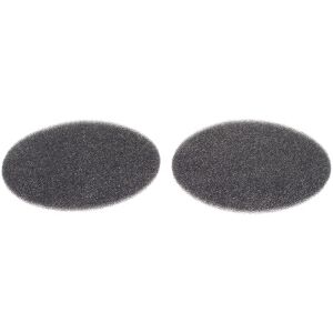 Sennheiser HD-25 Foam Net Pad Sennheiser HD-25 Foam Net Pad