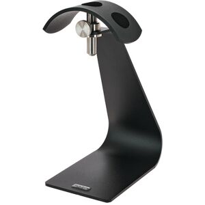 ROOMs Audio Line FS Pro II BK Headphone Stand ROOMs Audio Line FS Pro II BK Headphone Stand