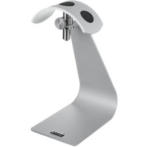 ROOMs Audio Line FS Pro II SL Headphone Stand ROOMs Audio Line FS Pro II SL Headphone Stand