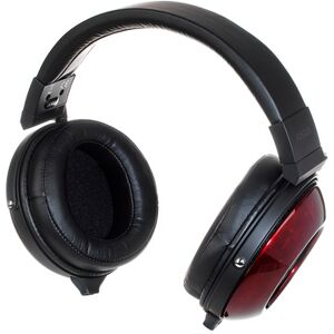 Fostex TH909