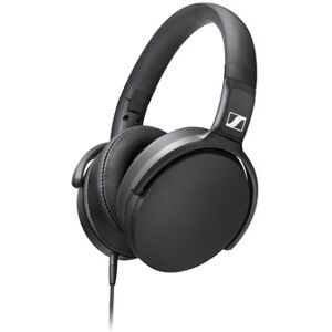 Sennheiser HD 400S Sennheiser HD 400S