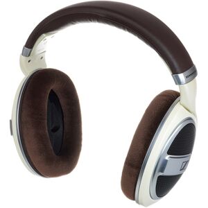 Sennheiser HD 599 Sennheiser HD 599