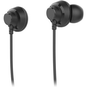 Superlux HD351 - SVART Superlux HD351 - SVART