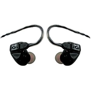 Hörluchs Universal Bass HL4210 schwarz Hörluchs Universal Bass HL4210 schwarz