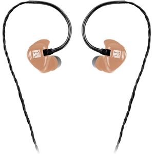 Hörluchs Universal Bass HL4210 beige Hörluchs Universal Bass HL4210 beige