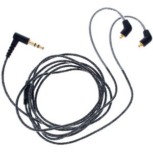 Hörluchs Easy Up Kabel Hörluchs Easy Up Kabel