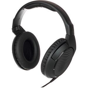 Sennheiser HD 200 Pro Sennheiser HD 200 Pro