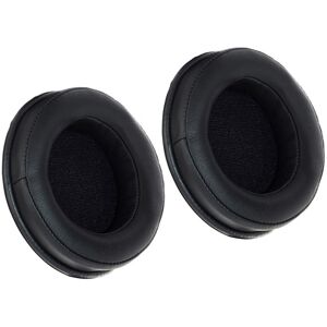 Fostex Fostex TH900mk2 Lærputer - Hodetelefoner Fostex Fostex TH900mk2 Lærputer - Hodetelefoner