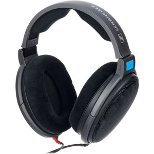 Sennheiser HD 600 Sennheiser HD 600