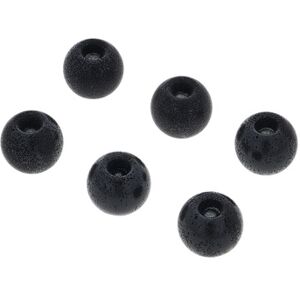 Comply Comfort Plus TRZ-100 L Black Comply Comfort Plus TRZ-100 L Black