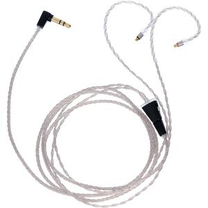 Ultimate Ears Cable for UE Pro IPX 1,2m EL CL Ultimate Ears Cable for UE Pro IPX 1,2m EL CL