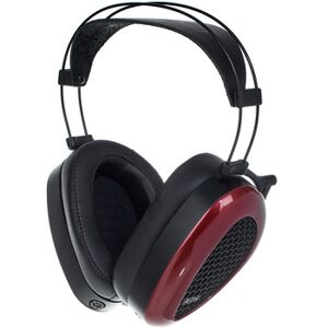 Dan Clark Audio Aeon 2 Hodesett - Lukket Bakkeversjon Dan Clark Audio Aeon 2 Hodesett - Lukket Bakkeversjon