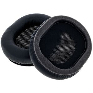 Sennheiser HME/ HMD/ HMDC 27 Ear Pads Sennheiser HME/ HMD/ HMDC 27 Ear Pads