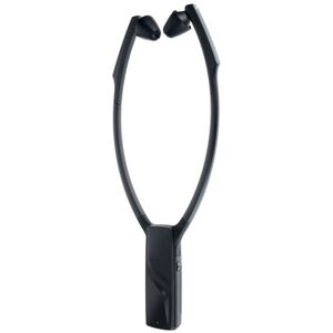 Sennheiser RR 2000 Sennheiser RR 2000