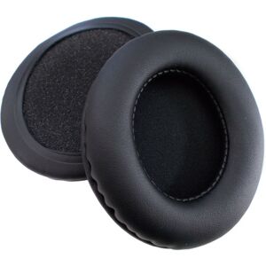 Superlux HD-661 Ear Pads Superlux HD-661 Ear Pads