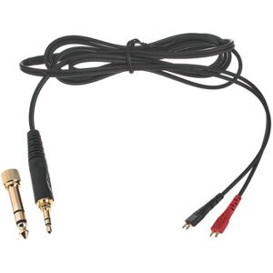 Sennheiser HD-25 Light Cable 1,5 m Sennheiser HD-25 Light Cable 1,5 m