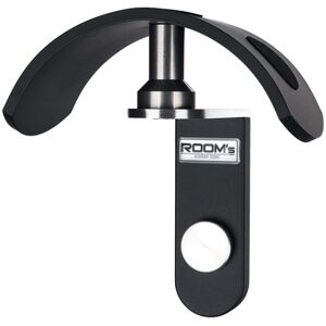 ROOMs Audio Line WH S Headphone Wall Holder ROOMs Audio Line WH S Headphone Wall Holder
