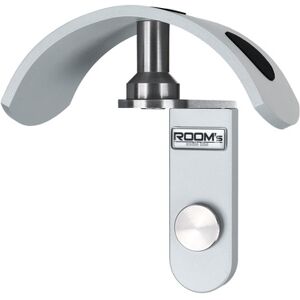 ROOMs Audio Line WH SL Headphone Wall Holder ROOMs Audio Line WH SL Headphone Wall Holder