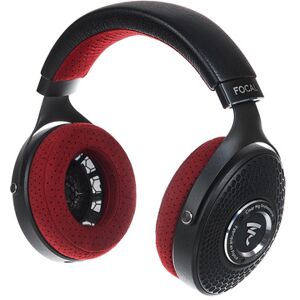 Focal-JMlab - Clear MG Professional - Hodetelefoner Focal-JMlab - Clear MG Professional - Hodetelefoner
