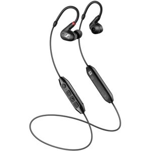 Sennheiser IE 100 Pro Wireless Black Sennheiser IE 100 Pro Wireless Black