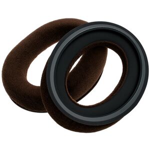 Sennheiser HD 599 Ear Pads Sennheiser HD 599 Ear Pads