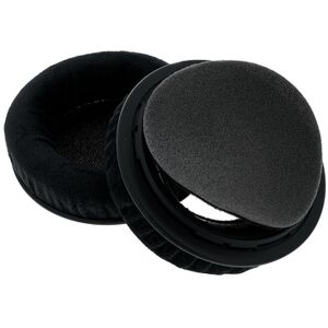 beyerdynamic EDT 1990VB Balanced Ear Pads beyerdynamic EDT 1990VB Balanced Ear Pads