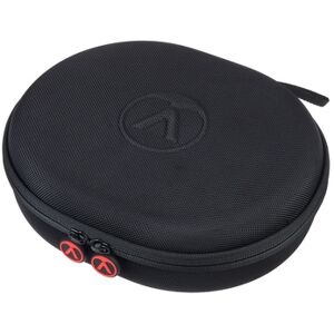 Austrian Audio HXHC Headphone Case Austrian Audio HXHC Headphone Case