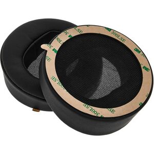 Audeze LCD Ear Pads Synthetic Leather Audeze LCD Ear Pads Synthetic Leather