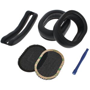 Austrian Audio Hi-X55 Cushion Kit Austrian Audio Hi-X55 Cushion Kit