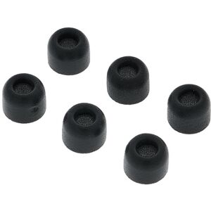 Comply TWR-200-B Ørepropper - Lydopplevelse Comply TWR-200-B Ørepropper - Lydopplevelse