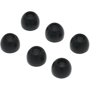 Comply TrueGrip Pro TW-170-A L Comply TrueGrip Pro TW-170-A L