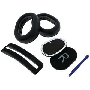 Austrian Audio Hi-X65 Cushion Kit Austrian Audio Hi-X65 Cushion Kit