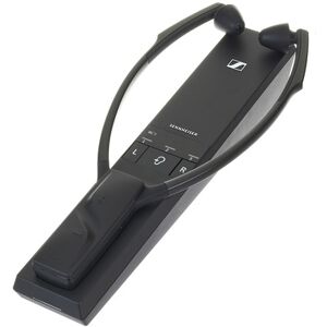 Sennheiser RS 5200 Sennheiser RS 5200