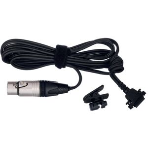 Sennheiser CABLE-II-X4F Sennheiser CABLE-II-X4F