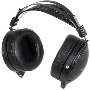 Audeze LCD-XC Leather Free Audeze LCD-XC Leather Free