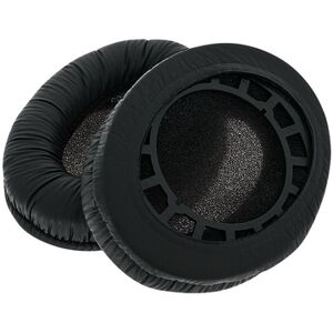 Sennheiser HD 65 Ear Pads Sennheiser HD 65 Ear Pads