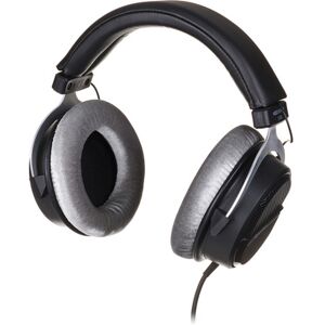 Superlux HD-330 Pro 150 Ohm Superlux HD-330 Pro 150 Ohm
