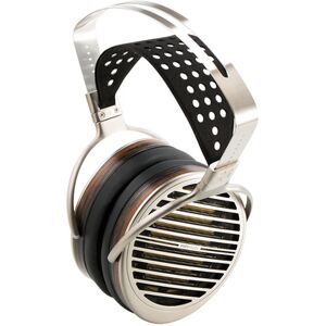 Hifiman - Susvara - Planar Magnetic - Over-Ear - Hodetelefoner Hifiman - Susvara - Planar Magnetic - Over-Ear - Hodetelefoner