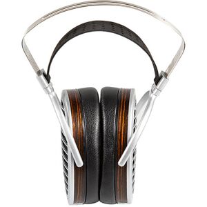 Hifiman HE1000se - Headphones Hifiman HE1000se - Headphones