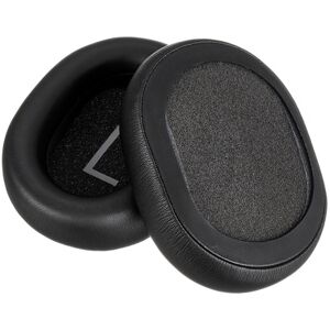 Austrian Audio Hi-XB Cushion Kit Austrian Audio Hi-XB Cushion Kit