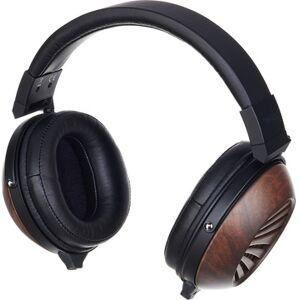 Fostex TH616 Fostex TH616