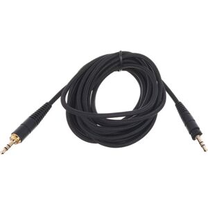 the t.bone HD 815 Cable the t.bone HD 815 Cable