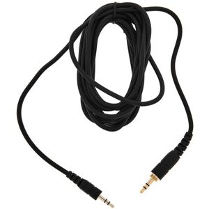 the t.bone HD 515 Kabel the t.bone HD 515 Kabel