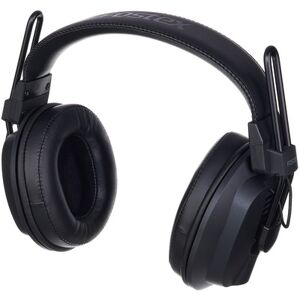 Fostex T50RPmk4 Fostex T50RPmk4