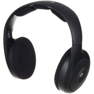 Sennheiser HDR 120-W Sennheiser HDR 120-W