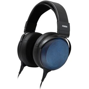 Fostex TH1000RP Fostex TH1000RP