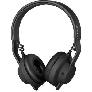 AIAIAI TMA-2 DJ Wireless AIAIAI TMA-2 DJ Wireless