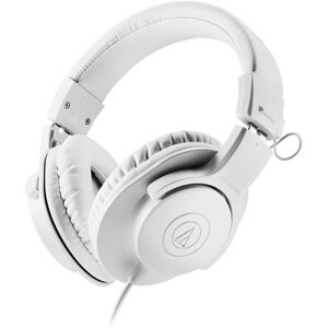 Audio-Technica ATH-M20xWH Audio-Technica ATH-M20xWH