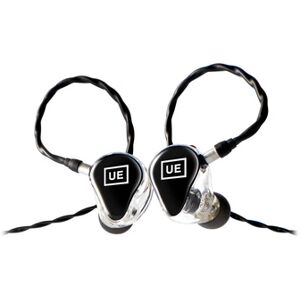 Ultimate Ears UE 150 Ultimate Ears UE 150